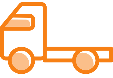 永善拖车/平板车