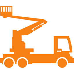 永善高空作业车